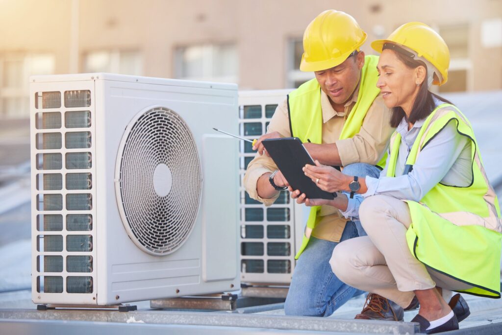 Klima