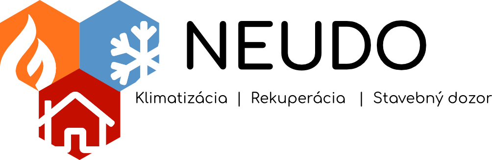 logo color