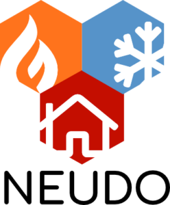 default-logo