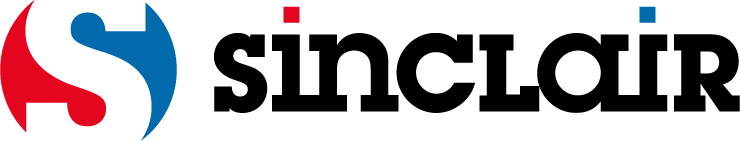 Logosinclair
