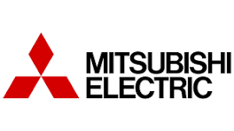Mitsubihsi